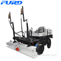 Hydraulic Concrete Laser Screed Leveling Machine (FJZP-200)